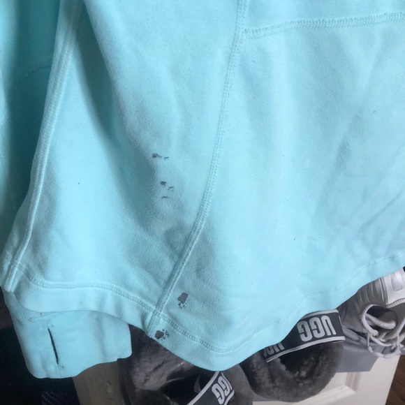 Lululemon define jacket - Picture 5 of 5